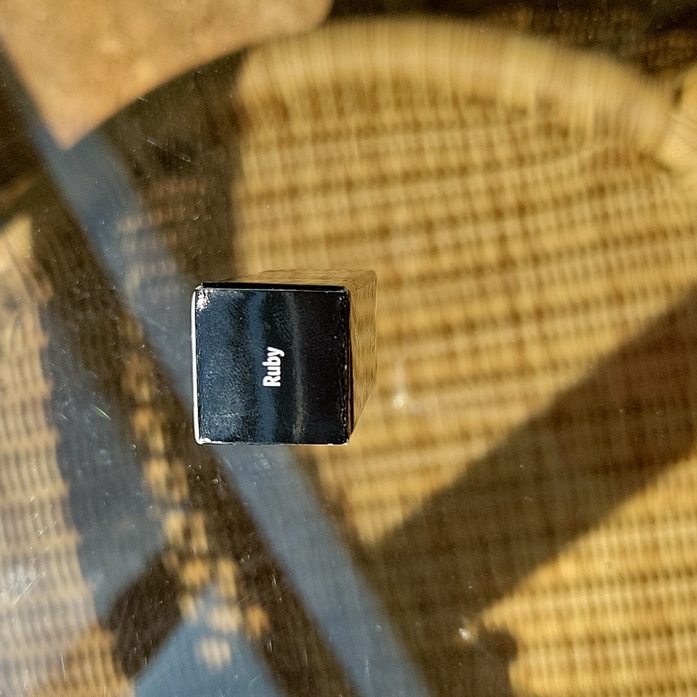 Bobbi Brown shadow stick, bronzer and crushed lip color travel size 3 items - Picture 2 of 10